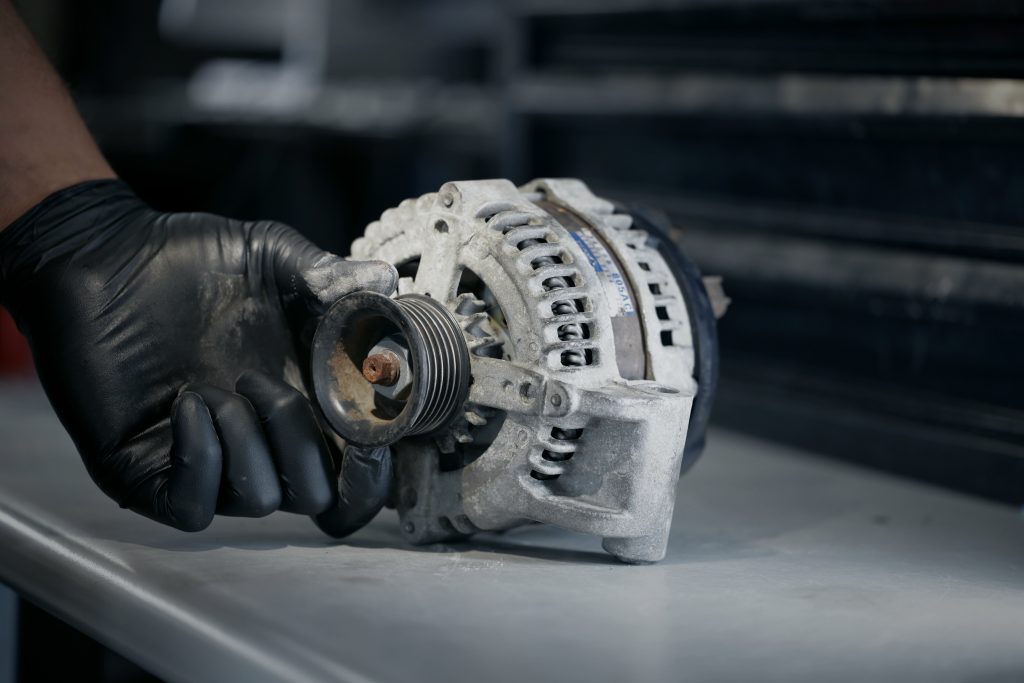 Top 10 Most Common Car Problems in Langley (and How to Prevent Them)
