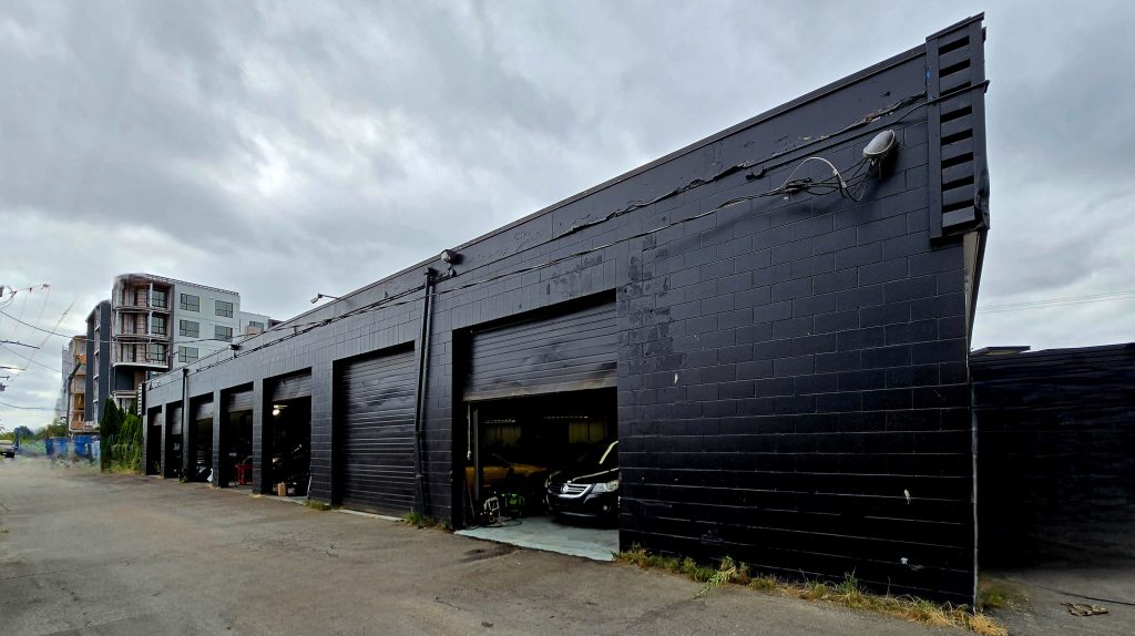 Welcome to House of Cars Auto Repair