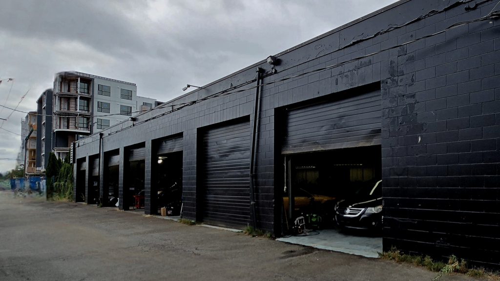 Car Detailing Cost in Langley | Affordable Auto Detailing Guide