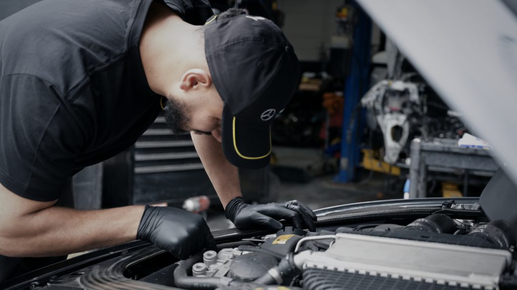 5 Simple Car Maintenance Tips Every Langley Driver Should Know