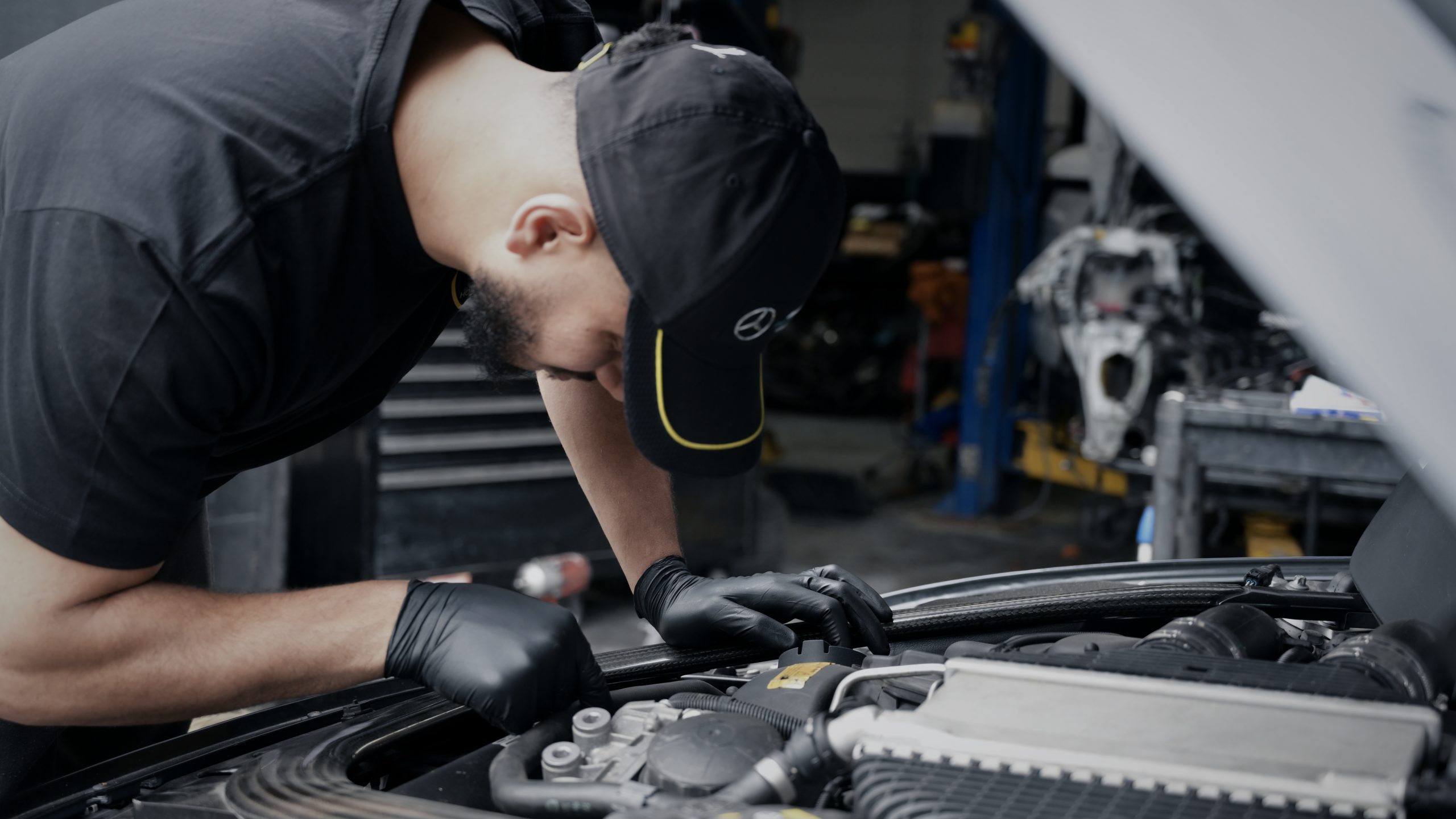 All Auto Repair Services in Langley, BC | House of Cars Auto Repair