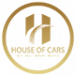 House of Cars Auto Repair – Langley’s Trusted Auto Service Shop